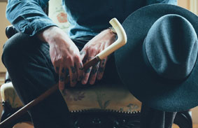 Portfolio Image